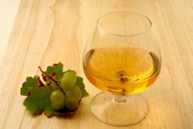 domaine de joy
